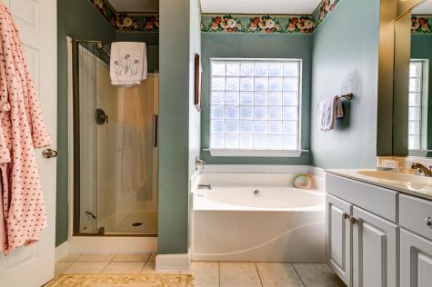 67 Oyster Point Row Charleston SC 29412