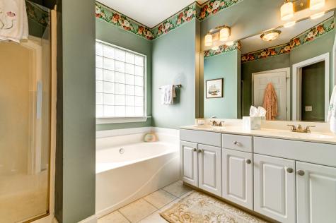 67 Oyster Point Row Charleston SC 29412