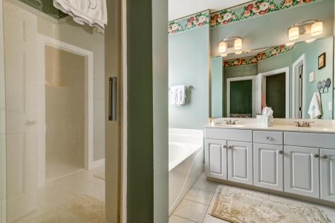 67 Oyster Point Row Charleston SC 29412