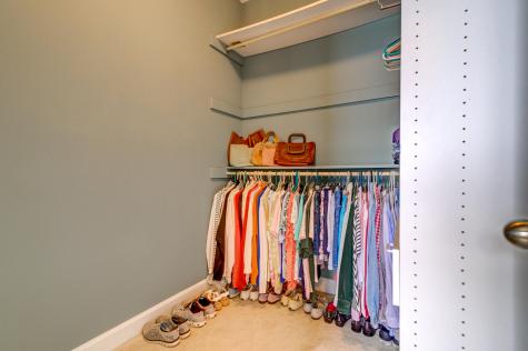 67 Oyster Point Row Charleston SC 29412