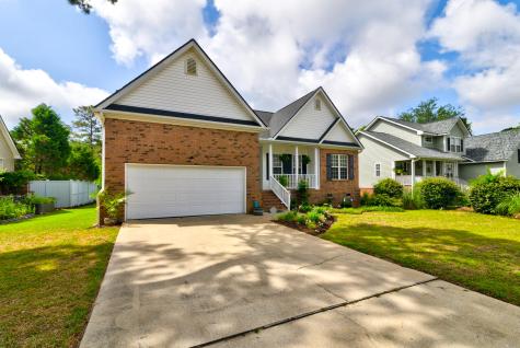 67 Oyster Point Row Charleston SC 29412