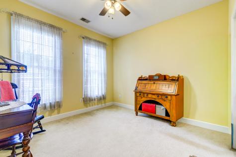 67 Oyster Point Row Charleston SC 29412