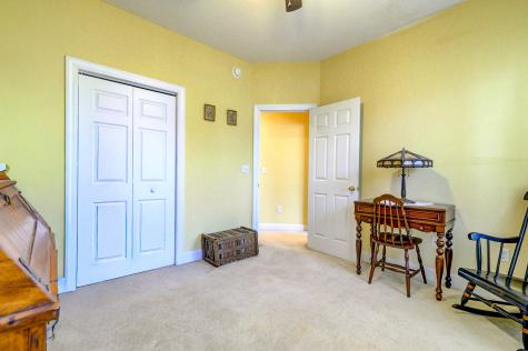 67 Oyster Point Row Charleston SC 29412