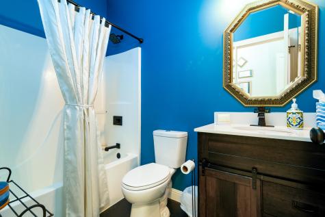 67 Oyster Point Row Charleston SC 29412