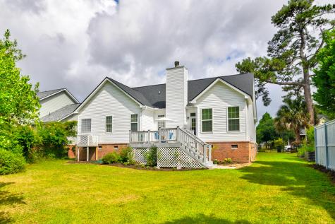 67 Oyster Point Row Charleston SC 29412