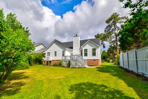 67 Oyster Point Row Charleston SC 29412