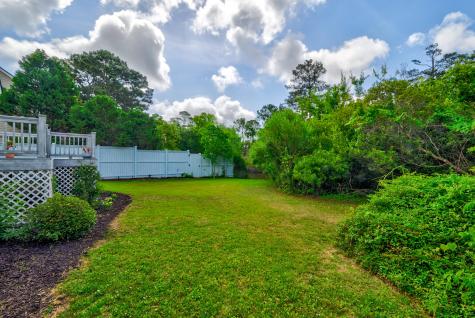 67 Oyster Point Row Charleston SC 29412
