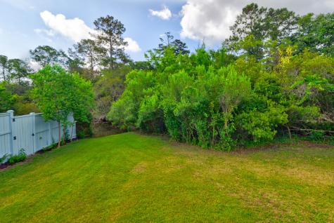 67 Oyster Point Row Charleston SC 29412