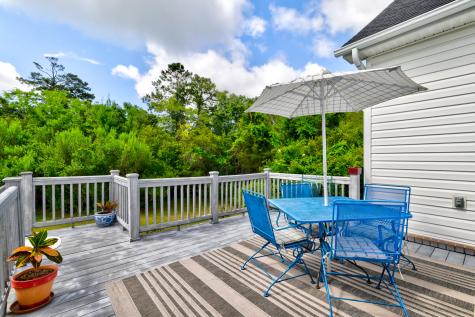 67 Oyster Point Row Charleston SC 29412