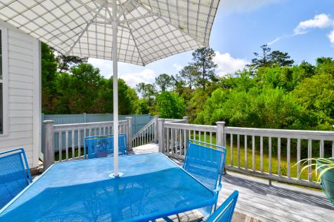 67 Oyster Point Row Charleston SC 29412
