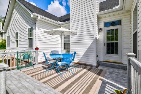 67 Oyster Point Row Charleston SC 29412