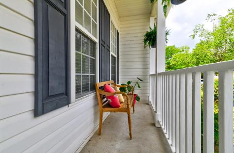 67 Oyster Point Row Charleston SC 29412
