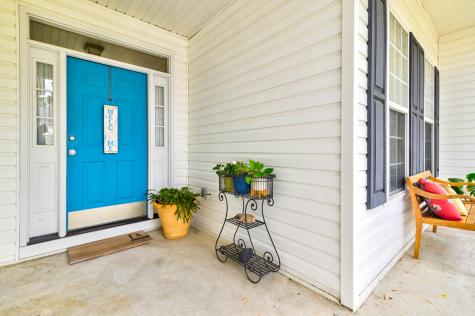67 Oyster Point Row Charleston SC 29412