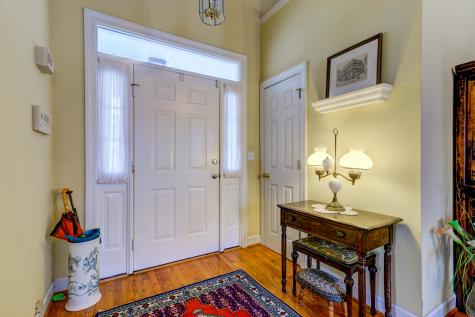 67 Oyster Point Row Charleston SC 29412