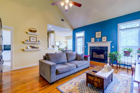 67 Oyster Point Row Charleston SC 29412