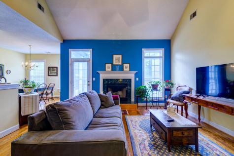67 Oyster Point Row Charleston SC 29412