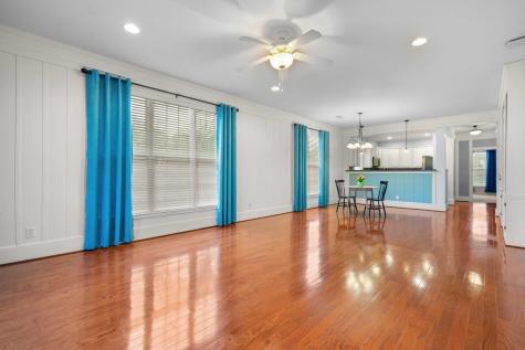 520 Trillium Court Santee SC 29142