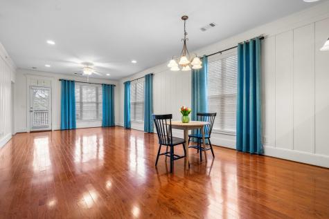 520 Trillium Court Santee SC 29142