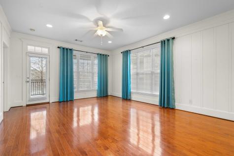 520 Trillium Court Santee SC 29142