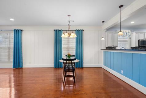 520 Trillium Court Santee SC 29142