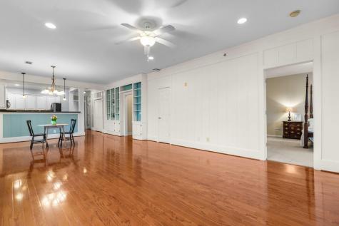 520 Trillium Court Santee SC 29142