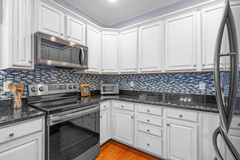 520 Trillium Court Santee SC 29142