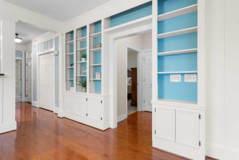 520 Trillium Court Santee SC 29142