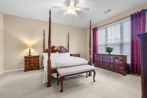 520 Trillium Court Santee SC 29142