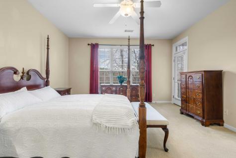 520 Trillium Court Santee SC 29142