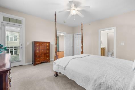 520 Trillium Court Santee SC 29142