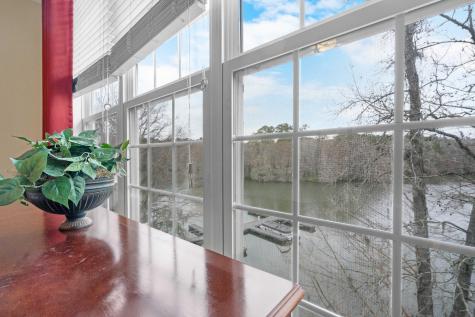 520 Trillium Court Santee SC 29142