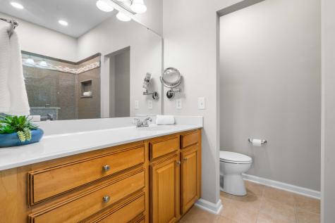 520 Trillium Court Santee SC 29142