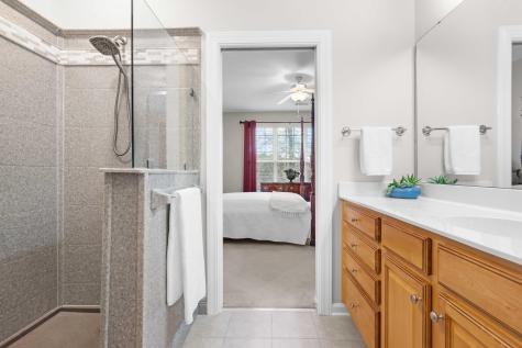 520 Trillium Court Santee SC 29142