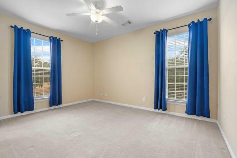 520 Trillium Court Santee SC 29142