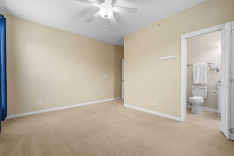 520 Trillium Court Santee SC 29142