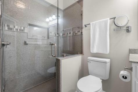 520 Trillium Court Santee SC 29142