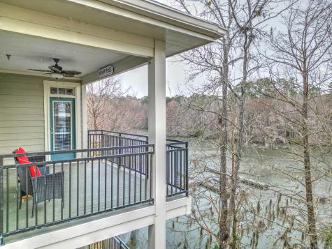 520 Trillium Court Santee SC 29142