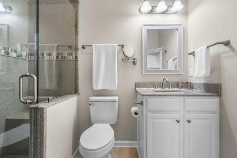 520 Trillium Court Santee SC 29142