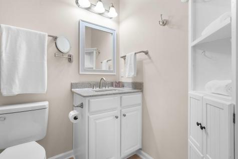 520 Trillium Court Santee SC 29142