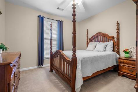 520 Trillium Court Santee SC 29142
