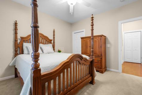 520 Trillium Court Santee SC 29142