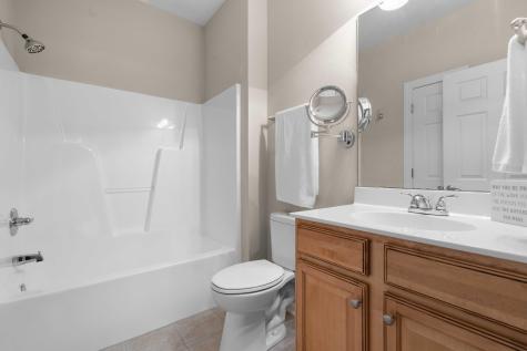 520 Trillium Court Santee SC 29142