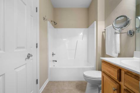 520 Trillium Court Santee SC 29142