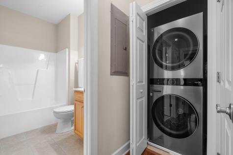 520 Trillium Court Santee SC 29142