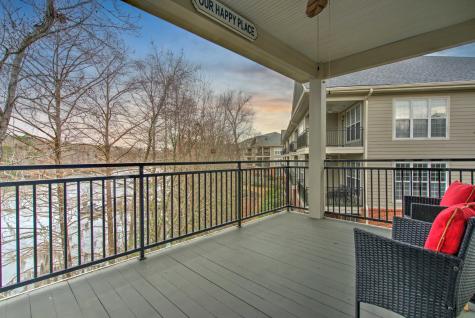 520 Trillium Court Santee SC 29142