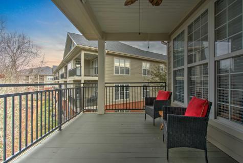 520 Trillium Court Santee SC 29142