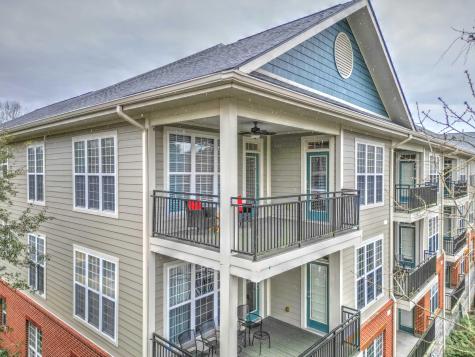 520 Trillium Court Santee SC 29142