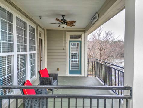 520 Trillium Court Santee SC 29142