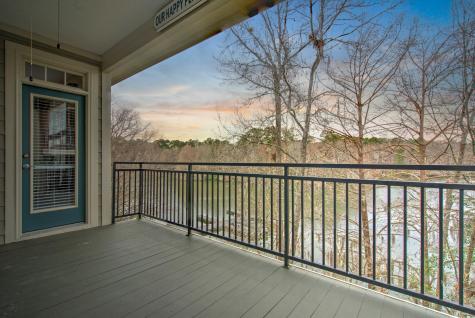 520 Trillium Court Santee SC 29142