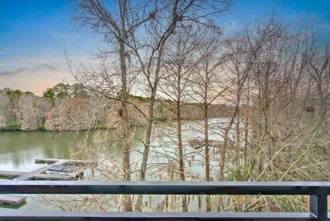 520 Trillium Court Santee SC 29142